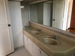 Tanglin Park (D10), Condominium #216656541